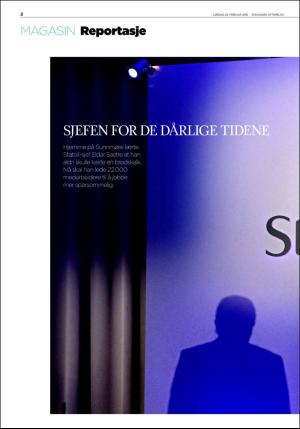 aftenbladet_del2-20160220_000_00_00_002.pdf