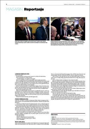 aftenbladet_del2-20160220_000_00_00_004.pdf