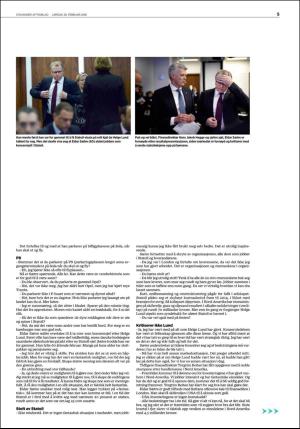 aftenbladet_del2-20160220_000_00_00_005.pdf
