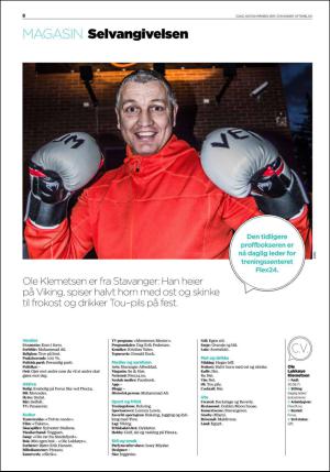 aftenbladet_del2-20160220_000_00_00_008.pdf