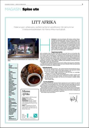 aftenbladet_del2-20160220_000_00_00_009.pdf