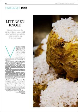 aftenbladet_del2-20160220_000_00_00_010.pdf