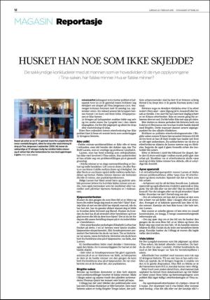 aftenbladet_del2-20160220_000_00_00_012.pdf