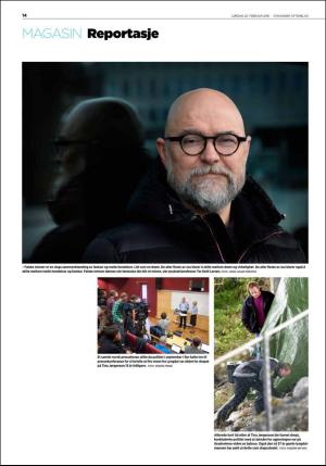 aftenbladet_del2-20160220_000_00_00_014.pdf
