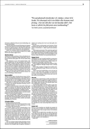 aftenbladet_del2-20160220_000_00_00_015.pdf