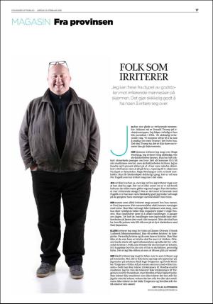 aftenbladet_del2-20160220_000_00_00_017.pdf