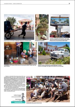 aftenbladet_del2-20160220_000_00_00_021.pdf