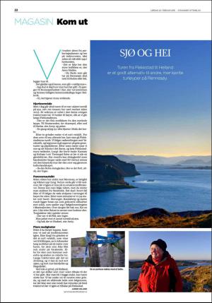 aftenbladet_del2-20160220_000_00_00_022.pdf