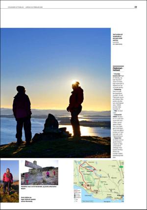 aftenbladet_del2-20160220_000_00_00_023.pdf