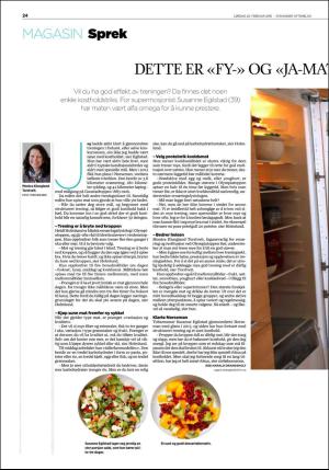 aftenbladet_del2-20160220_000_00_00_024.pdf