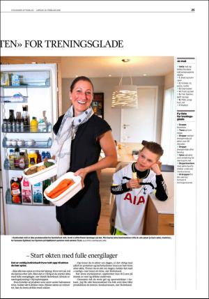 aftenbladet_del2-20160220_000_00_00_025.pdf