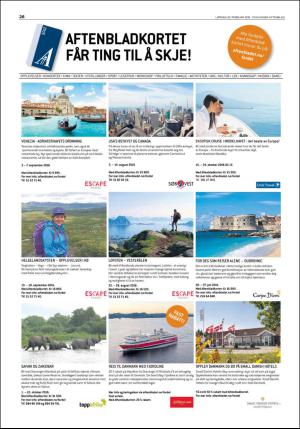 aftenbladet_del2-20160220_000_00_00_026.pdf
