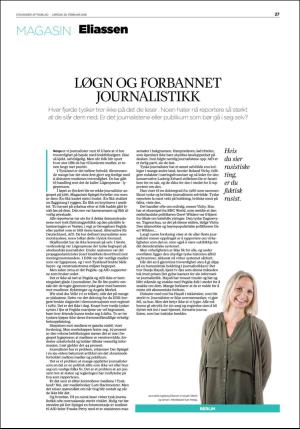aftenbladet_del2-20160220_000_00_00_027.pdf
