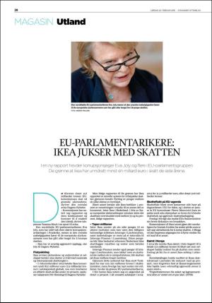 aftenbladet_del2-20160220_000_00_00_028.pdf