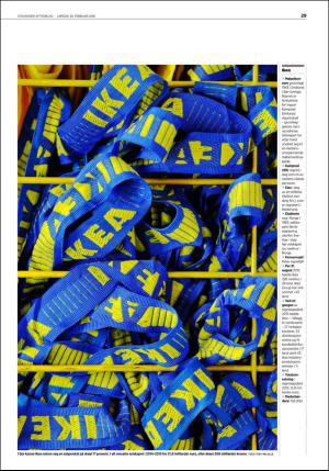 aftenbladet_del2-20160220_000_00_00_029.pdf