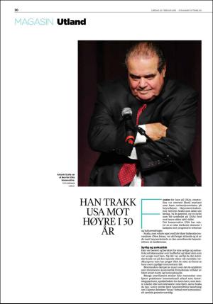 aftenbladet_del2-20160220_000_00_00_030.pdf