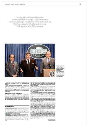 aftenbladet_del2-20160220_000_00_00_031.pdf