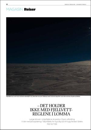 aftenbladet_del2-20160220_000_00_00_032.pdf