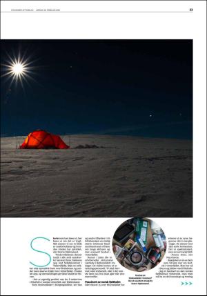 aftenbladet_del2-20160220_000_00_00_033.pdf