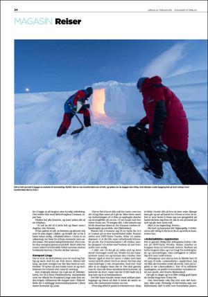 aftenbladet_del2-20160220_000_00_00_034.pdf