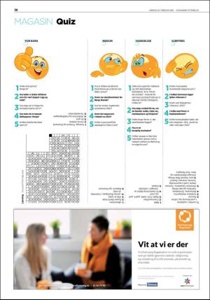aftenbladet_del2-20160220_000_00_00_036.pdf
