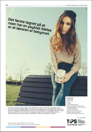 aftenbladet_del2-20160220_000_00_00_038.pdf