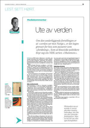aftenbladet_del2-20160220_000_00_00_039.pdf