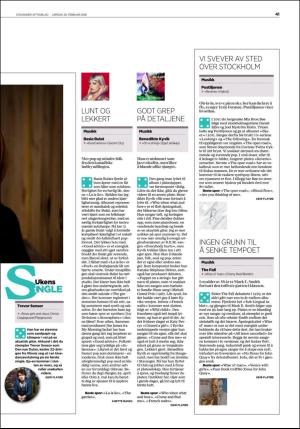 aftenbladet_del2-20160220_000_00_00_041.pdf
