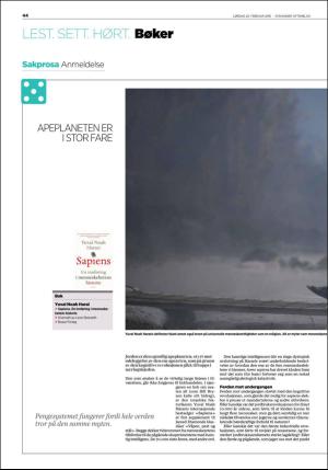 aftenbladet_del2-20160220_000_00_00_044.pdf