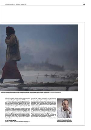 aftenbladet_del2-20160220_000_00_00_045.pdf