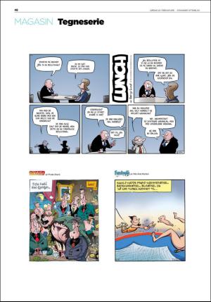 aftenbladet_del2-20160220_000_00_00_048.pdf