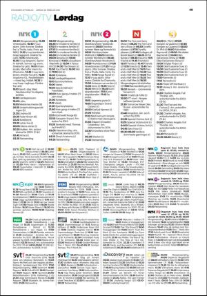 aftenbladet_del2-20160220_000_00_00_049.pdf