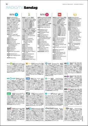 aftenbladet_del2-20160220_000_00_00_050.pdf
