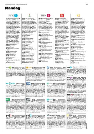aftenbladet_del2-20160220_000_00_00_051.pdf