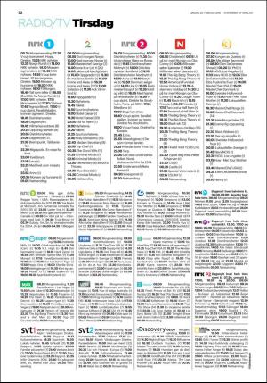 aftenbladet_del2-20160220_000_00_00_052.pdf