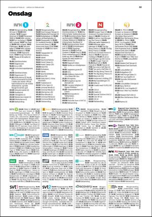 aftenbladet_del2-20160220_000_00_00_053.pdf