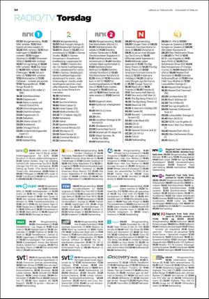 aftenbladet_del2-20160220_000_00_00_054.pdf