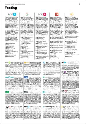 aftenbladet_del2-20160220_000_00_00_055.pdf