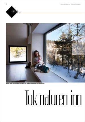 aftenbladet_del2-20160226_000_00_00_002.pdf