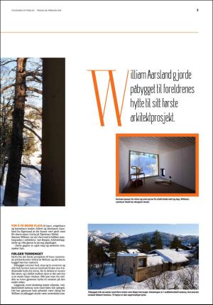 aftenbladet_del2-20160226_000_00_00_003.pdf