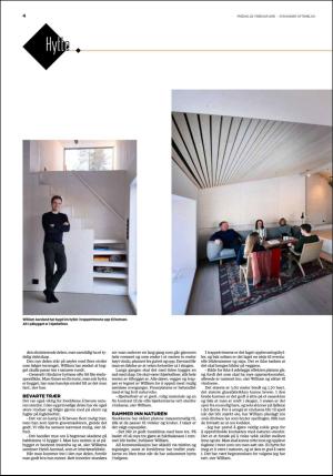 aftenbladet_del2-20160226_000_00_00_004.pdf