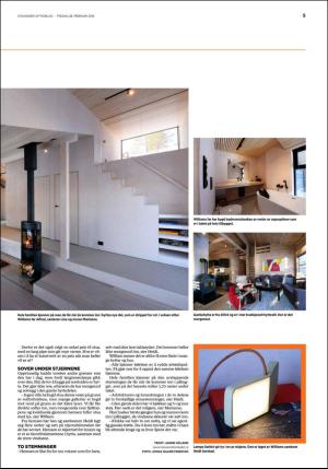 aftenbladet_del2-20160226_000_00_00_005.pdf