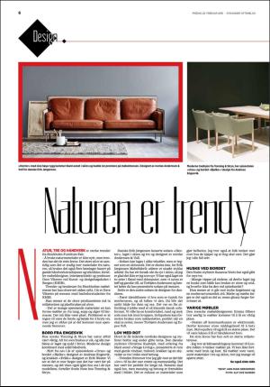 aftenbladet_del2-20160226_000_00_00_006.pdf
