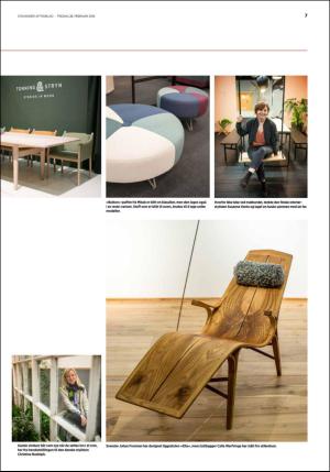 aftenbladet_del2-20160226_000_00_00_007.pdf
