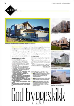 aftenbladet_del2-20160226_000_00_00_008.pdf
