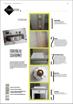 aftenbladet_del2-20160226_000_00_00_009.pdf