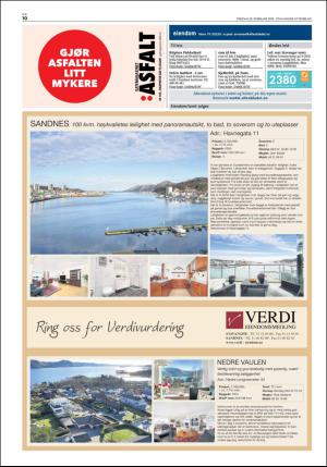 aftenbladet_del2-20160226_000_00_00_010.pdf