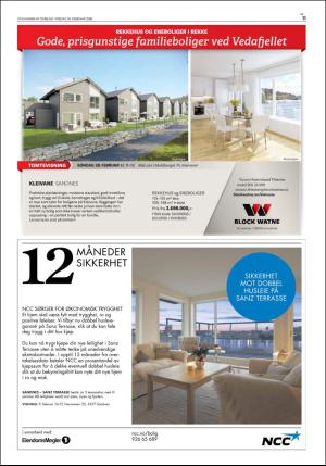 aftenbladet_del2-20160226_000_00_00_011.pdf