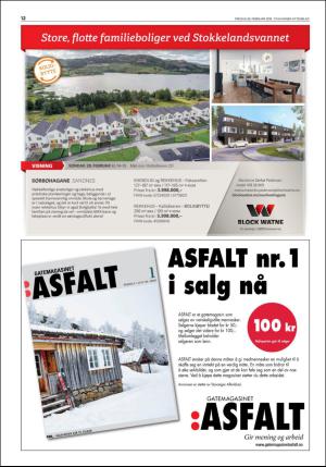 aftenbladet_del2-20160226_000_00_00_012.pdf