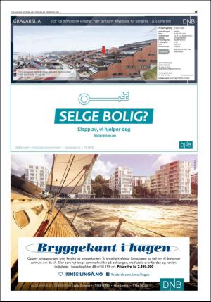 aftenbladet_del2-20160226_000_00_00_013.pdf